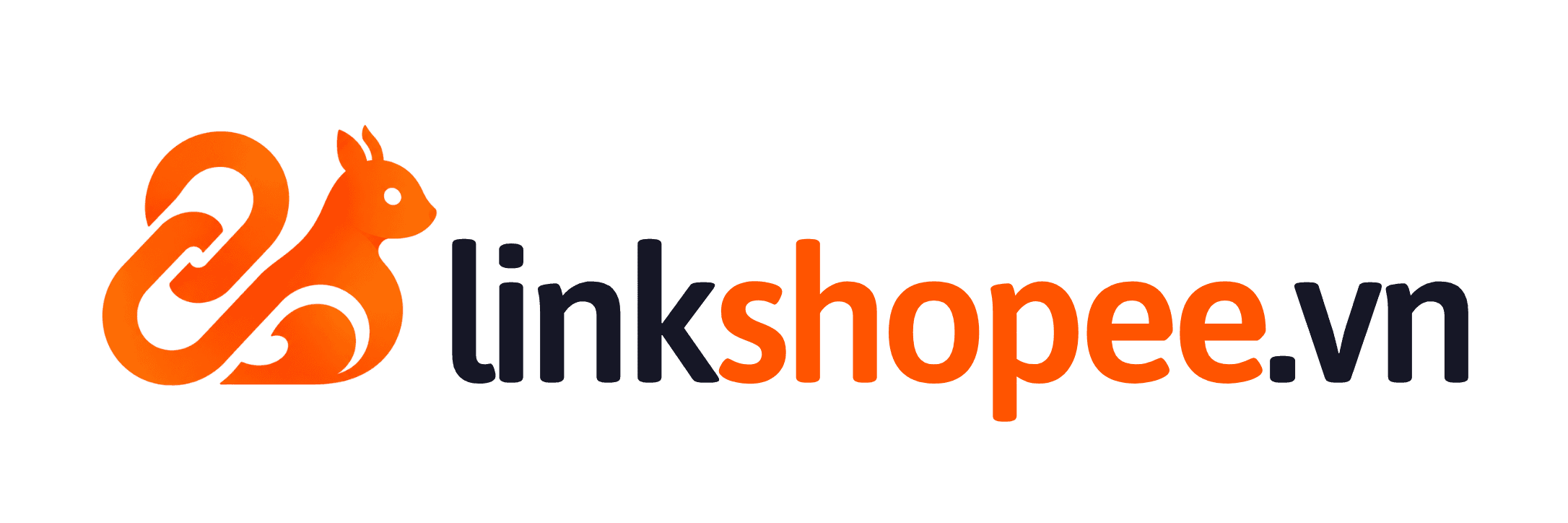 LinkShopee