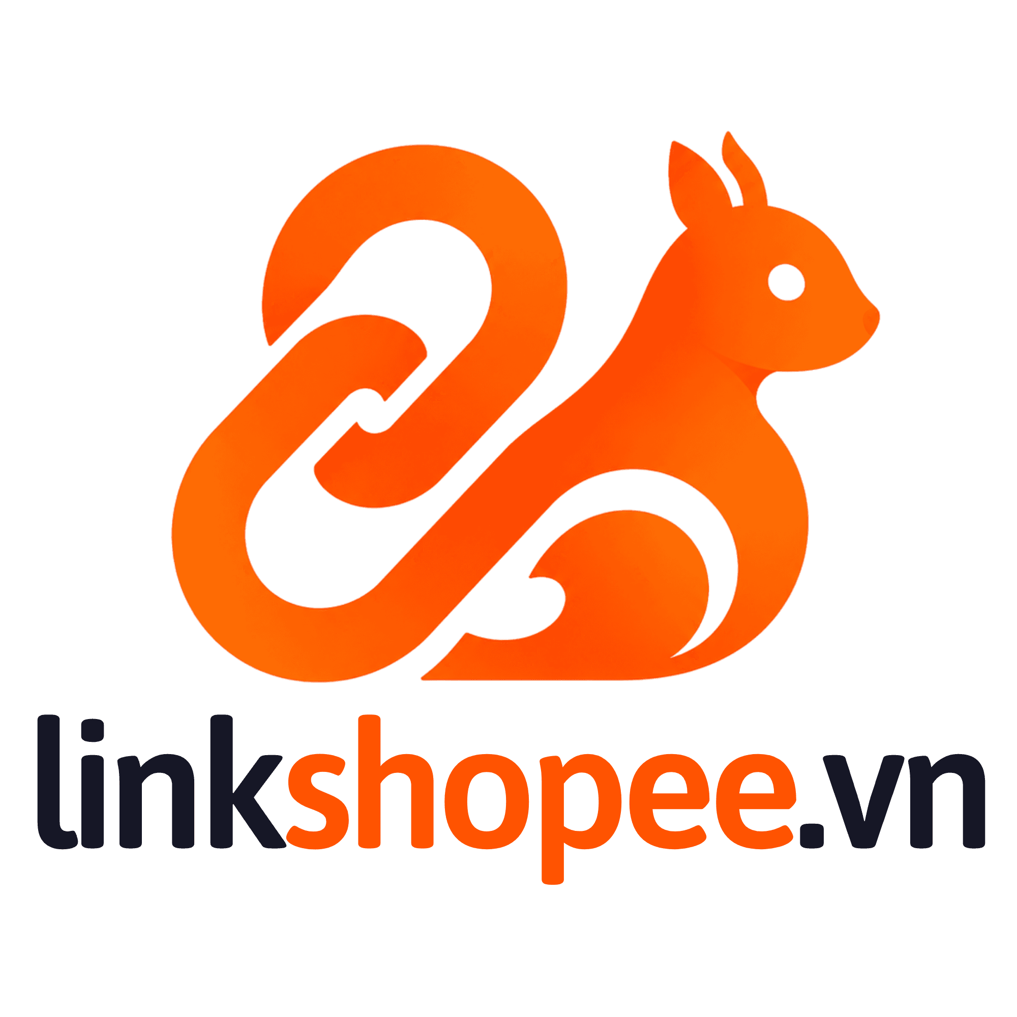 LinkShopee